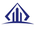 杭州馨樂庭銀泰城服務公寓 Logo